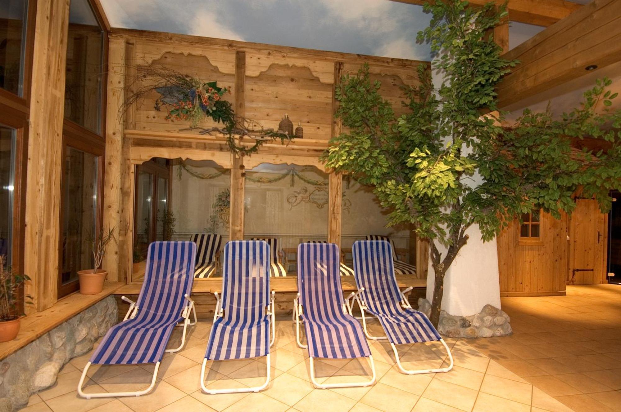 Das Gruenholz Aparthotel Mühlbach am Hochkönig 외부 사진