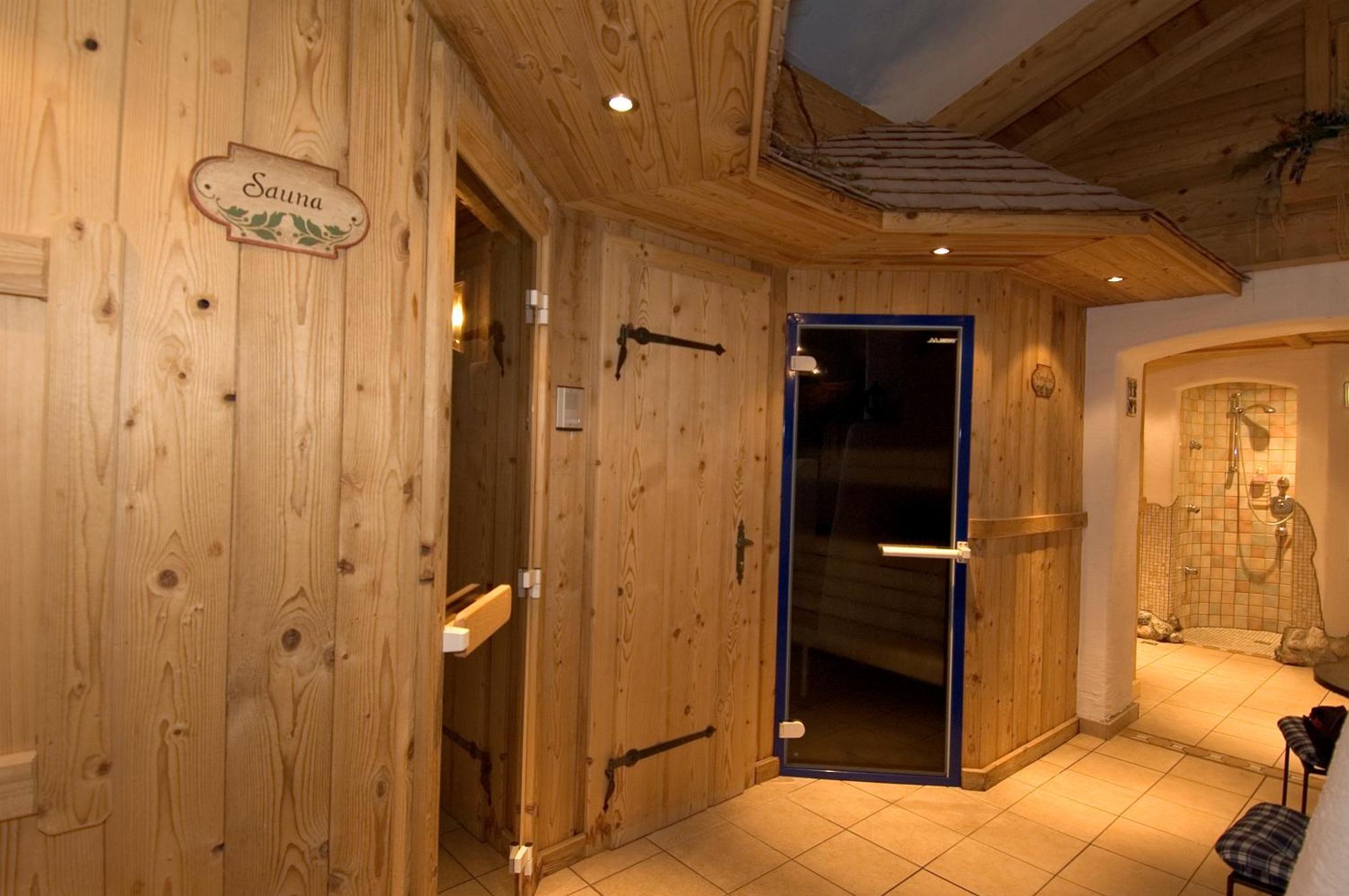 Das Gruenholz Aparthotel Mühlbach am Hochkönig 외부 사진