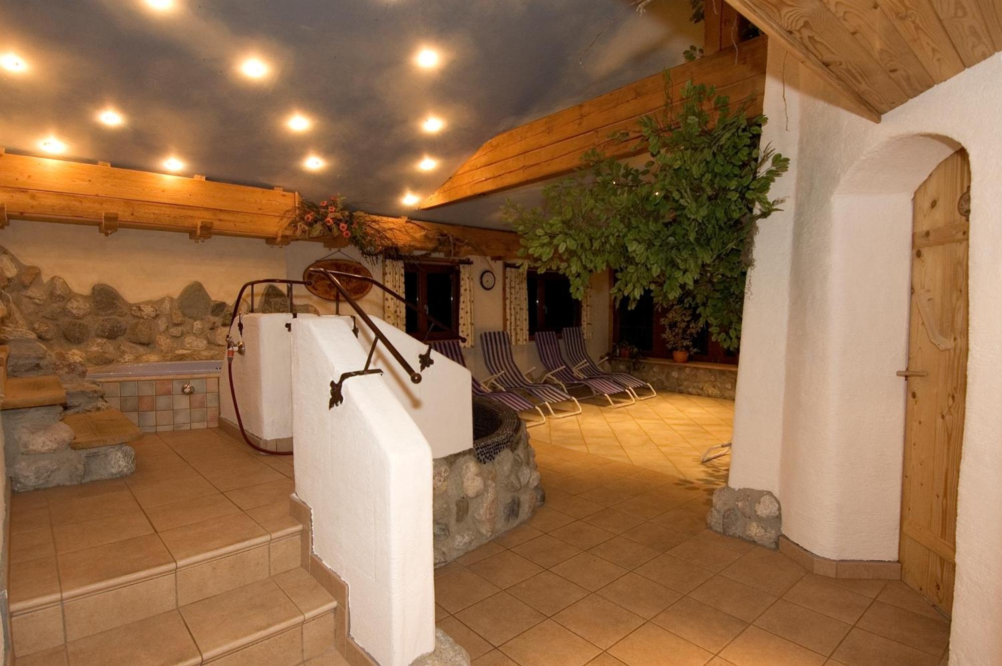 Das Gruenholz Aparthotel Mühlbach am Hochkönig 외부 사진