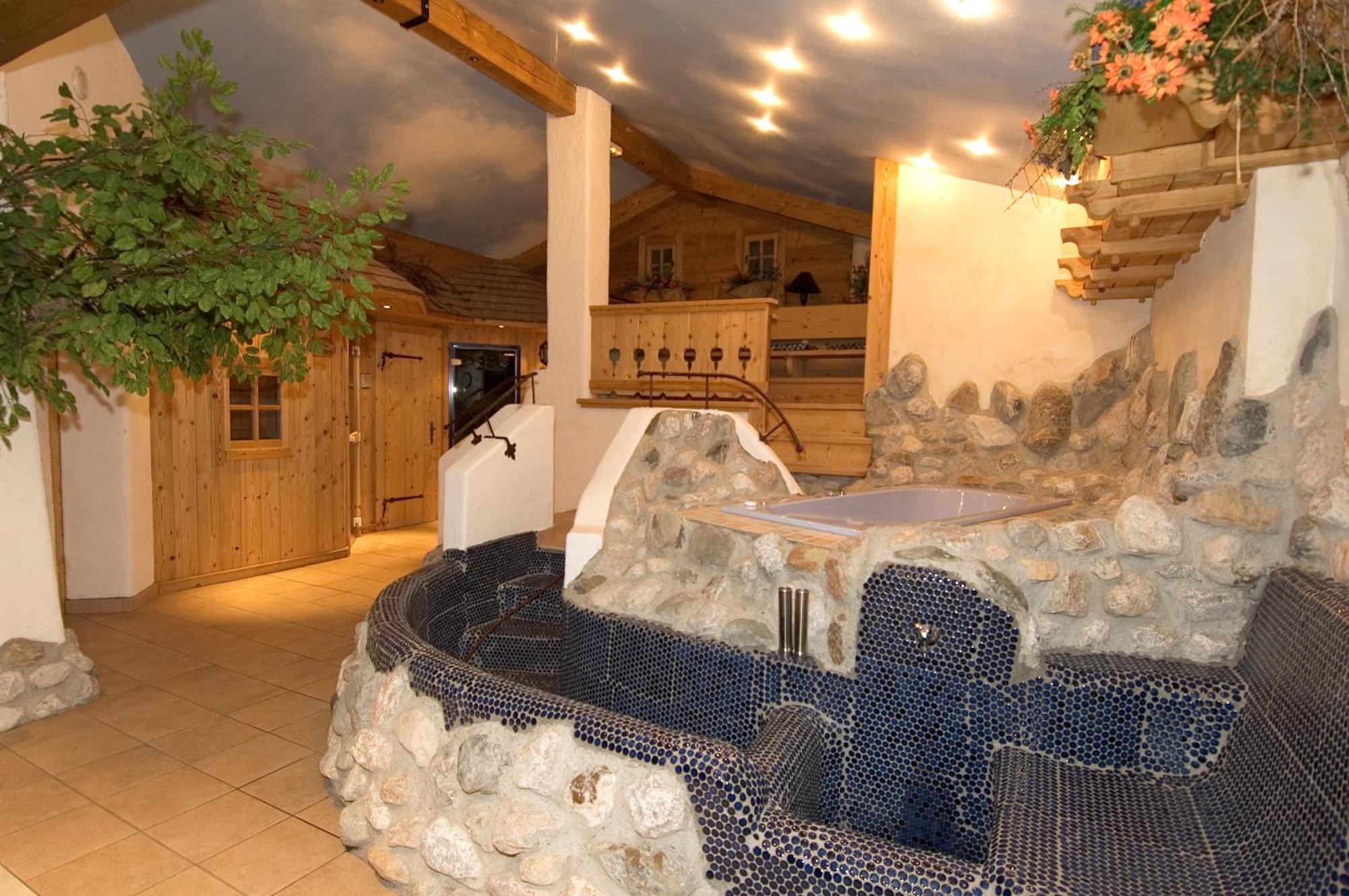 Das Gruenholz Aparthotel Mühlbach am Hochkönig 외부 사진